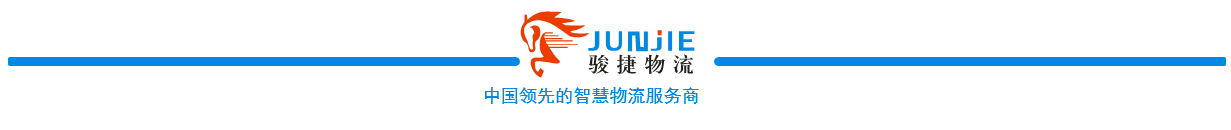 7cc9b8f3-2d81-47e1-ba9e-081b02b98eea.png 7cc9b8f3-2d81-47e1-ba9e-081b02b98eea.png
